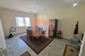 Wohnung 2 zimmer 58 m² Durrës, Albanien