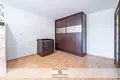 Wohnung 1 zimmer 41 m² Minsk, Belarus