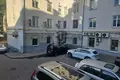 Propiedad comercial 200 m² en Minsk, Belarús