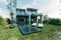 Жилой квартал ATTA Villas