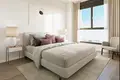 Apartamento 4 habitaciones  Estepona, Španjolska