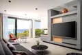 4 bedroom house 298 m² Marusici, Croatia