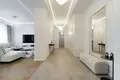 Wohnung 3 zimmer 134 m² Minsk, Belarus