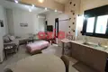 Wohnung 2 zimmer 78 m² in Kavala Municipality, Griechenland