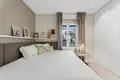 Appartement 3 chambres 150 m² Espagne, Espagne