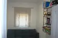 Дом 119 м² Раковский сельский Совет, Беларусь