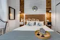 Квартира 3 комнаты 61 м² Торревьеха, Испания