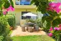 Townhouse 2 bedrooms 85 m² Municipality of Chersonissos, Greece