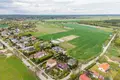 Apartment 1 062 m² Kicin, Poland