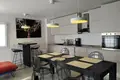 Apartamento 2 habitaciones 130 m² Marbella, Španjolska