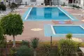 Estudio 30 m² Arona, Španjolska
