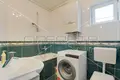 Квартира 4 комнаты 112 м² Adamovec, Хорватия