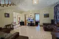 House 240 m² Evenkiysky Rayon, Russia