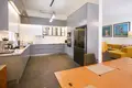 Haus 3 Schlafzimmer  Pong, Thailand