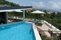 Hotel 641 m² Grad Opatija, Chorwacja