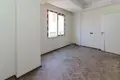 Mieszkanie 3 pokoi 85 m² Erdemli, Turcja