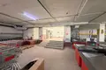 Warehouse 470 m² in Minsk, Belarus
