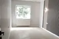Apartamento 4 habitaciones 85 m² Turquía, Turquía