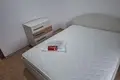 Wohnung 1 Schlafzimmer 60 m² Nessebar, Bulgarien