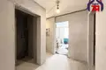 Apartamento 2 habitaciones 50 m² Cyrvonaja Slabada, Belarús