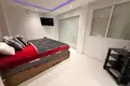 Haus 4 Schlafzimmer 251 m² Mijas, Spanien