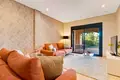 Wohnung 2 Schlafzimmer 186 m² Marbella, Spanien