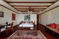 Villa de 2 dormitorios 294 m² Pa Tong, Tailandia
