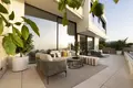 Wohnung 3 Schlafzimmer 243 m² Benahavis, Spanien