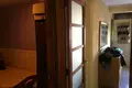 2 bedroom apartment 75 m² Valencia, Spain
