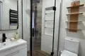 Apartamento 75 m² Batumi, Georgia