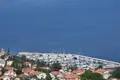 4-Schlafzimmer-Villa 300 m² Stadt Sankt Jakobi, Kroatien