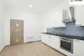 Appartement 2 chambres 45 m² Capitale de Prague, République tchèque