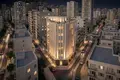 Wohnung 31 m² Zografou, Griechenland
