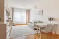 Apartamento 1 habitación 50 m² Becici, Montenegro