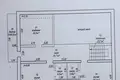 Casa de campo 353 m² Dziarzynski sielski Saviet, Belarús