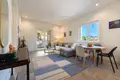 1 bedroom apartment 57 m² Lustica, Montenegro