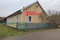 3 room house 47 m² Indurski sielski Saviet, Belarus