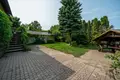 Квартира 3 комнаты 66 м² Вильнюс, Литва