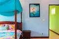 Wohnung 4 Schlafzimmer 500 m² Rawai, Thailand