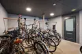 Wohnung 4 zimmer 67 m² Riga, Lettland