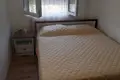 Willa 3 pokoi 204 m², Czarnogóra