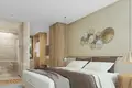 Villa 4 pièces 563 m² Choeng Thale, Thaïlande