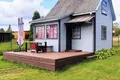 Maison 36 m² Guogai, Lituanie