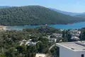 Wohnung 3 zimmer 75 m² Milas, Türkei