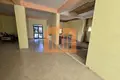 Commercial property 1 room 150 m² in Albania, Albania