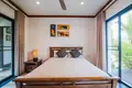Willa 2 pokoi 272 m² Rawai, Tajlandia