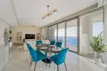 Квартира 3 спальни 178 м² Дубай, ОАЭ