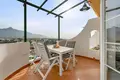 Mieszkanie 2 pokoi 94 m² San Pedro Alcantara, Hiszpania