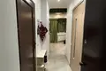 Appartement 37 m² Batoumi, Géorgie