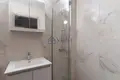 Apartment 36 m² Municipality of Neapoli-Sykies, Greece